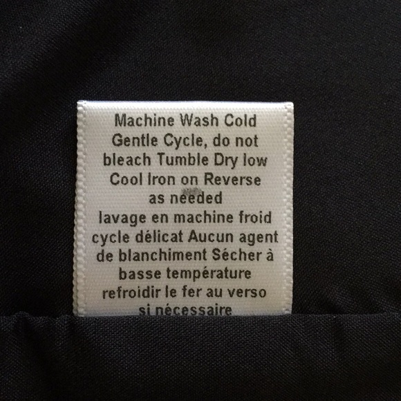 NEW LIKELY BLACK FLORAL PRINT RUFFLE JUMPSUIT - Picture 10 of 16